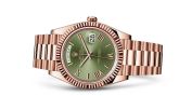 Rolex - 228235-0025