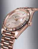 Rolex - 228235-0005