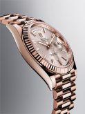 Rolex - 228235-0005