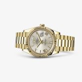 Rolex - 228238-0002