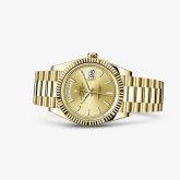 Rolex - 228238-0003