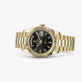 Rolex - 228238-0007