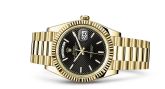 Rolex - 228238-0007
