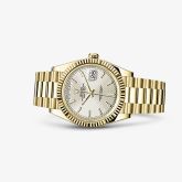 Rolex - 228238-0008