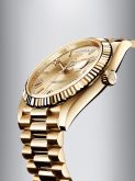 Rolex - 228238-0006