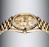 Rolex - 228238-0006