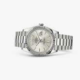Rolex - 228239-0001