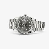 Rolex - 228239-0002