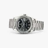 Rolex - 228239-0004