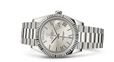 Rolex - 228239-0006