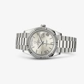 Rolex - 228239-0006