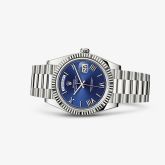 Rolex - 228239-0007