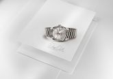 Rolex - 228239-0006