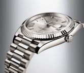 Rolex - 228239-0006