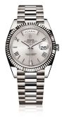 Rolex - 228239-0006