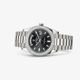 Rolex - 228349RBR-0003