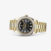 Rolex - 228398tbr-0001