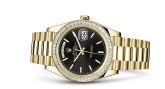 Rolex - 228398tbr-0004