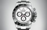 Rolex - 116500LN-0001