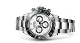 Rolex - 116500LN-0001