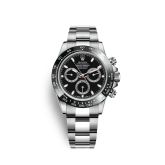 Rolex - 116500LN-0002