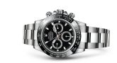 Rolex - 116500LN-0002