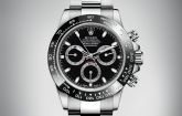 Rolex - 116500LN-0002