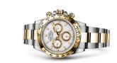 Rolex - 116503-0001