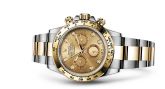 Rolex - 116503-0006