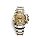 Rolex - 116503-0006