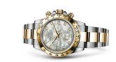 Rolex - 116503-0007