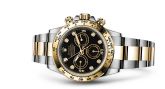 Rolex - 116503-0008