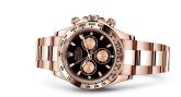Rolex - 116505-0002