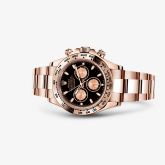 Rolex - 116505-0002