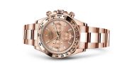 Rolex - 116505-0006