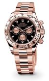 Rolex - 116505-0002