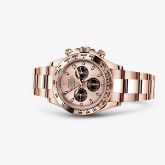 Rolex - 116505-0001