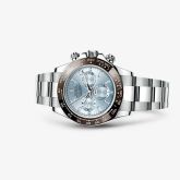 Rolex - 116506-0002