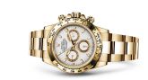 Rolex - 116508-0001