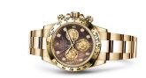 Rolex - 116508-0011