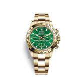 Rolex - 116508-0013
