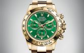 Rolex - 116508-0013