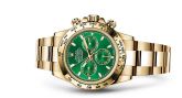 Rolex - 116508-0013