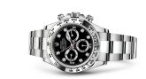 Rolex - 116509-0055