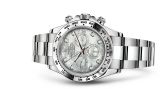 Rolex - 116509-0064