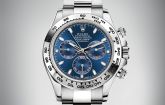 Rolex - 116509-0071