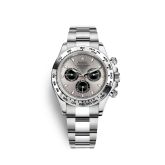 Rolex - 116509-0072