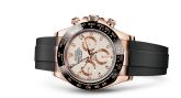 Rolex - 116515LN-0014