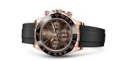 Rolex - 116515LN-0015