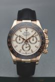 Rolex - 116515LN-0003